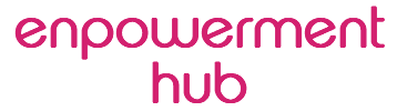 enpowerment hub